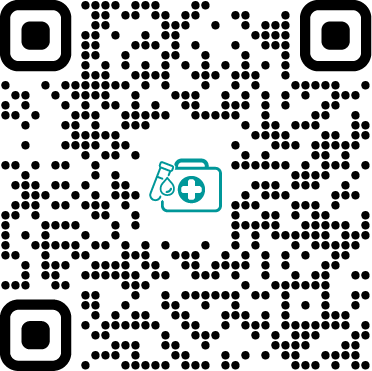 sampling-QR