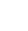 لوگو بیمه البرز