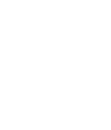 لوگو آتیه سازان حافظ