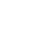 لوگو بیمه ایران