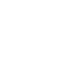 لوگو بیمه خدمات درمانی