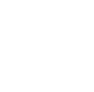 لوگو بیمه کوثر