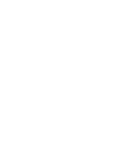 لوگو بیمه معلم