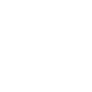 لوگو کمک رسان ایران