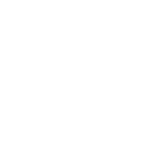 لوگو بیمه تجارت نو